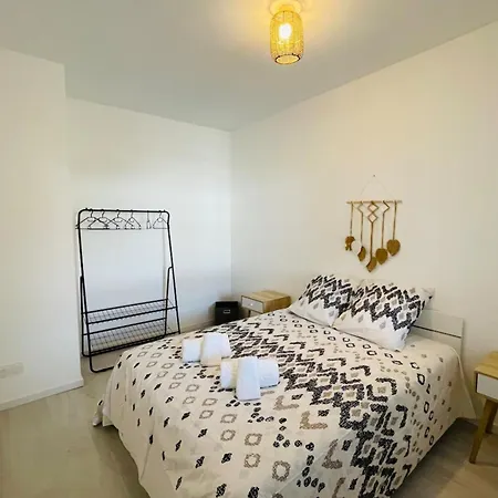 La Terrasse Avec Climatisation