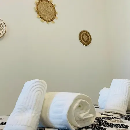 La Terrasse Avec Climatisation *