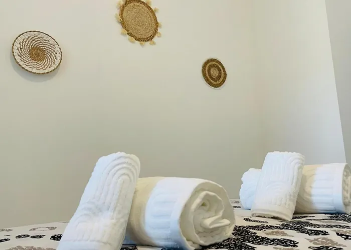 La Terrasse Avec Climatisation *