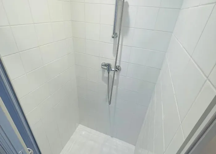 La Terrasse Avec Climatisation Διαμέρισμα Saint-Jean-dʼAngély